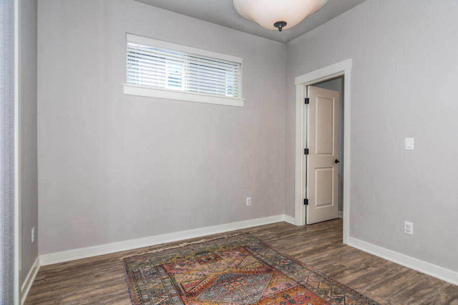 Deer Crossing - Residential