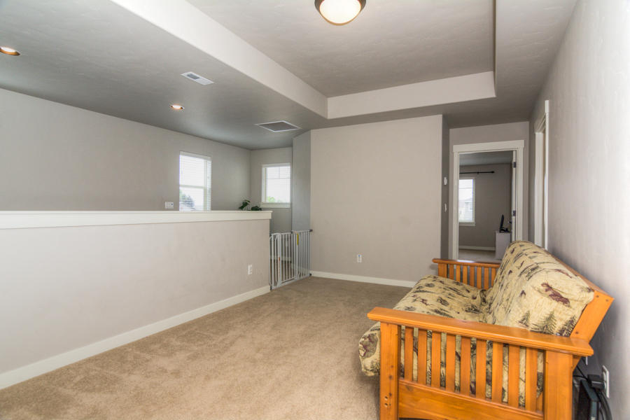 Deer Crossing - Residential