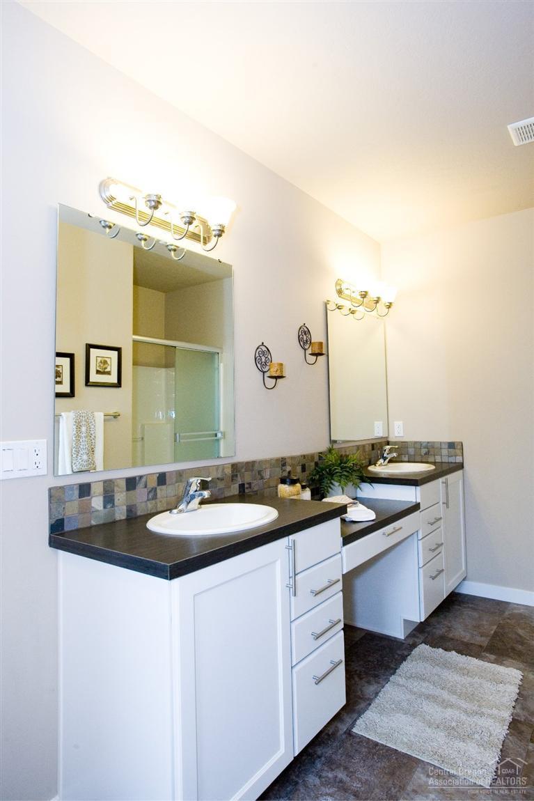 Megan Park - Residential