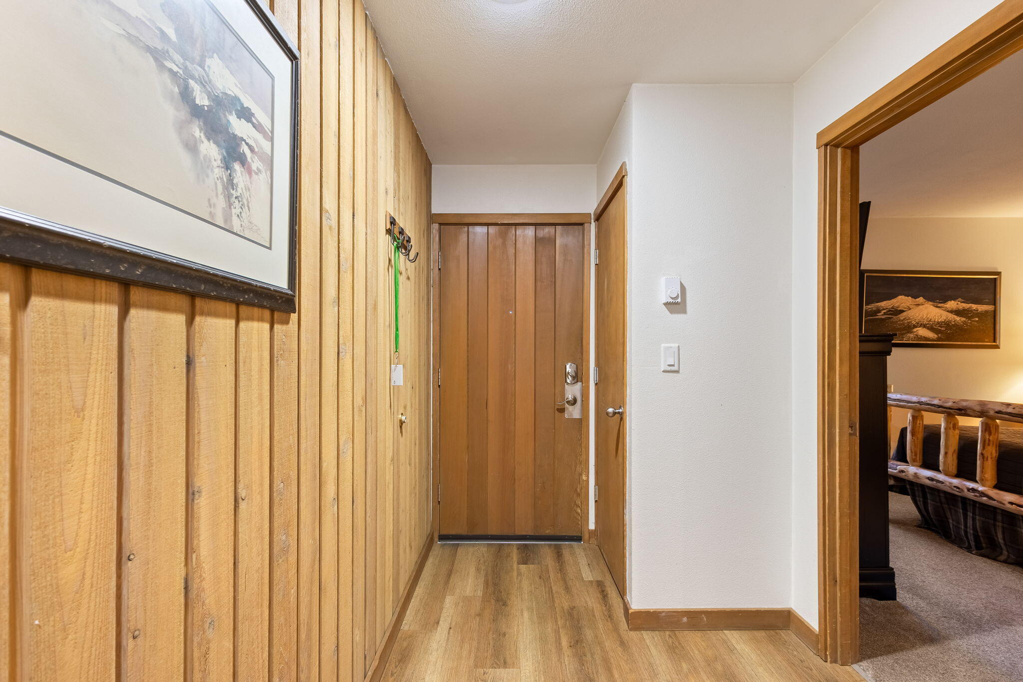 19717 SW Mount Bachelor Drive UNIT 152