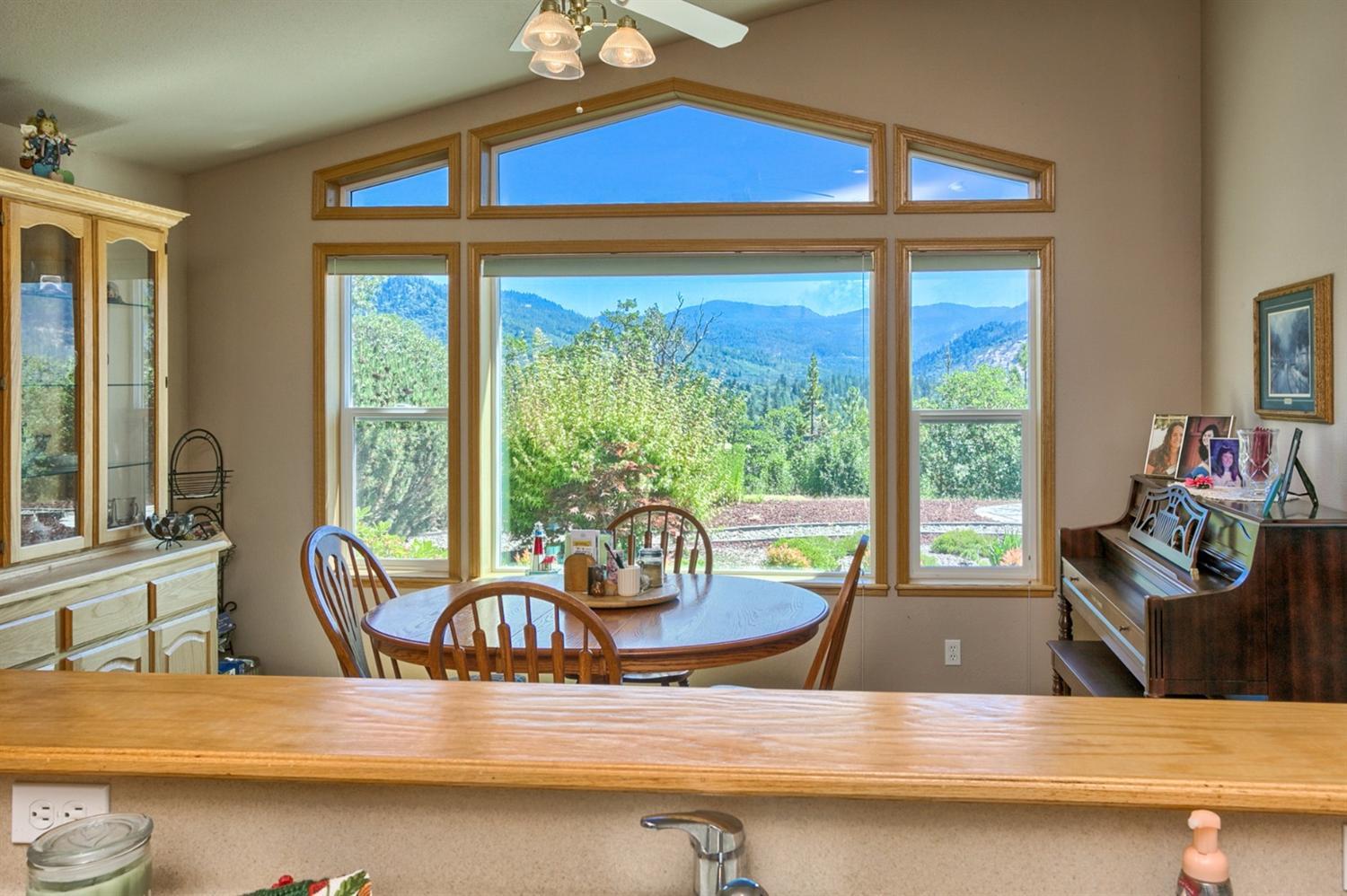 Paradise Valley Estates - Residential