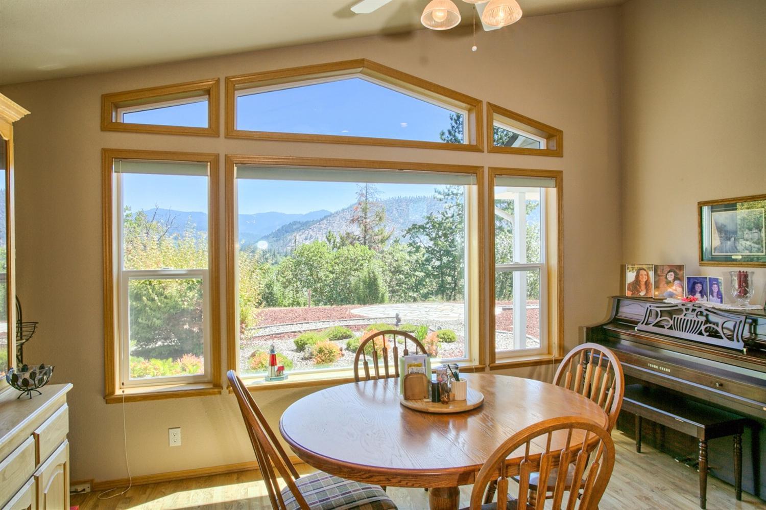 Paradise Valley Estates - Residential