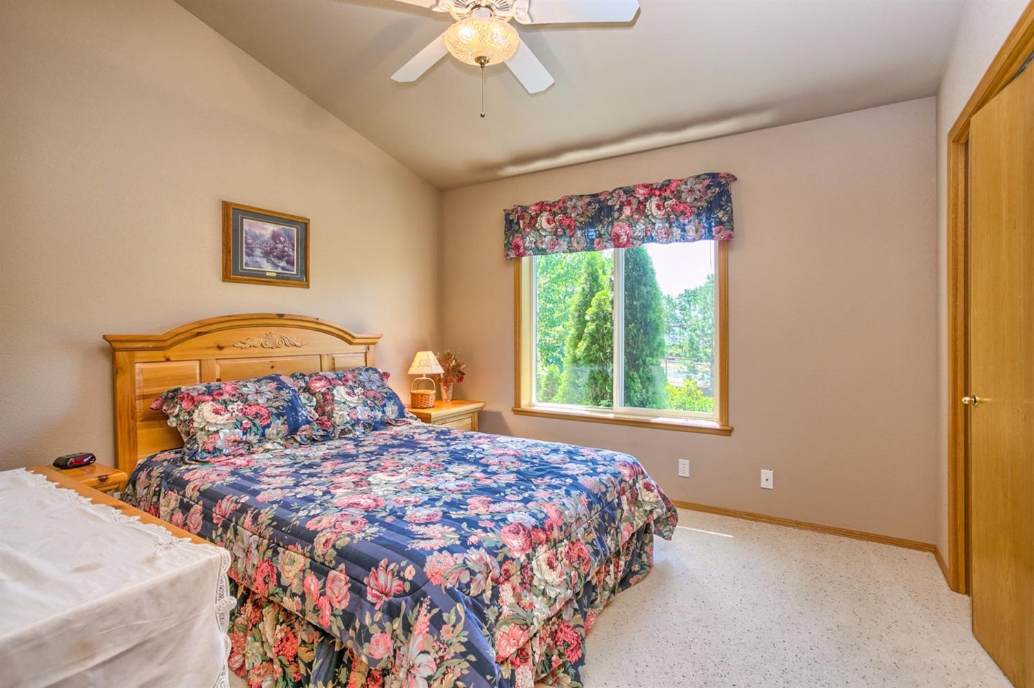 Paradise Valley Estates - Residential