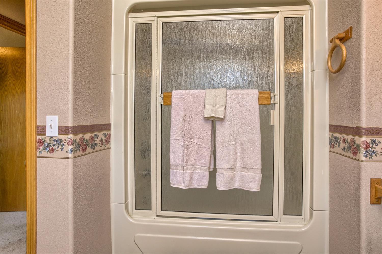 Paradise Valley Estates - Residential