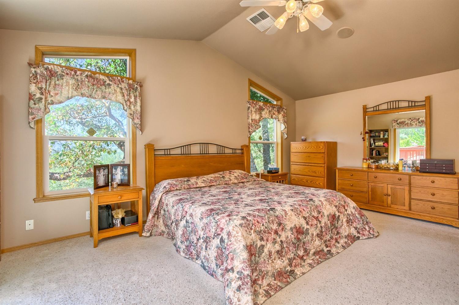 Paradise Valley Estates - Residential