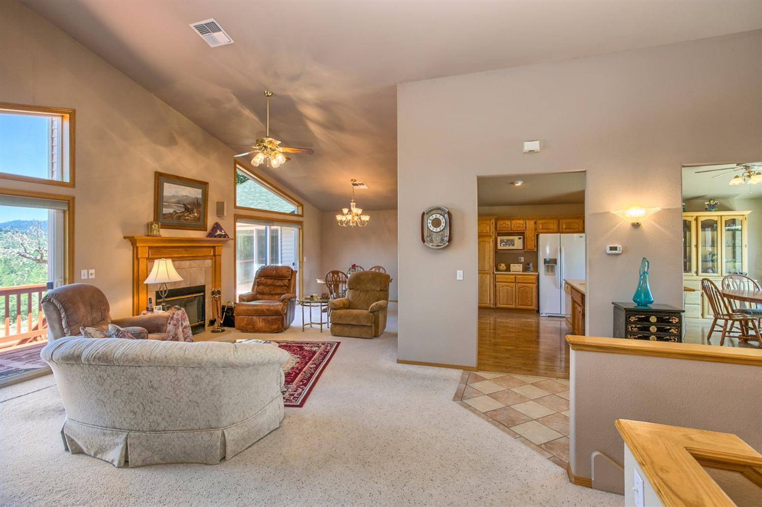 Paradise Valley Estates - Residential