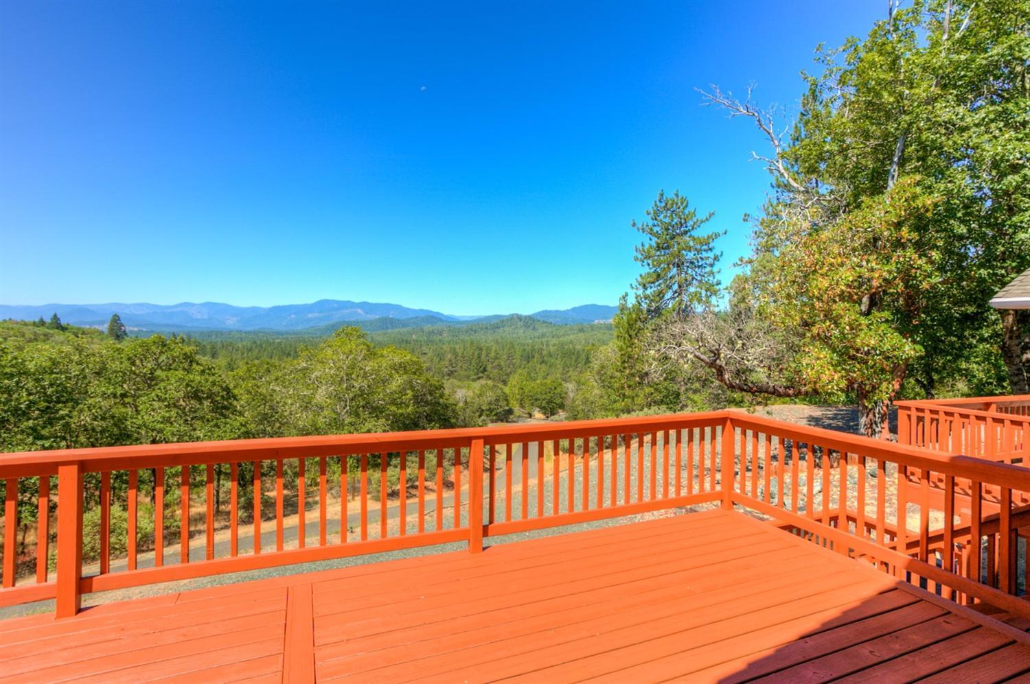 Paradise Valley Estates - Residential