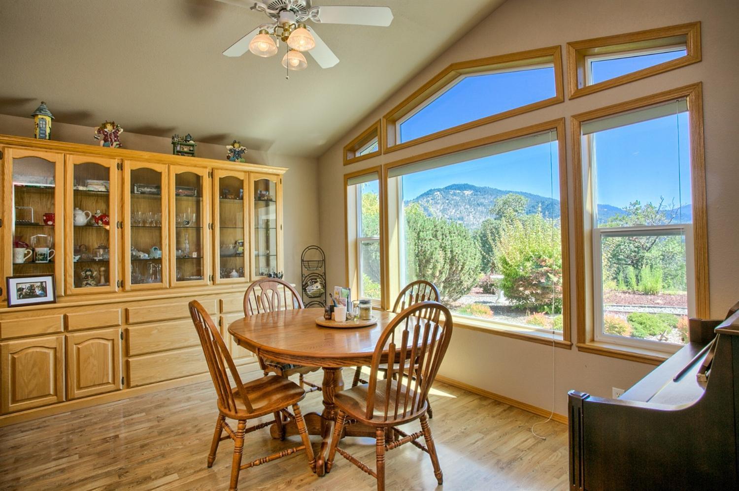 Paradise Valley Estates - Residential