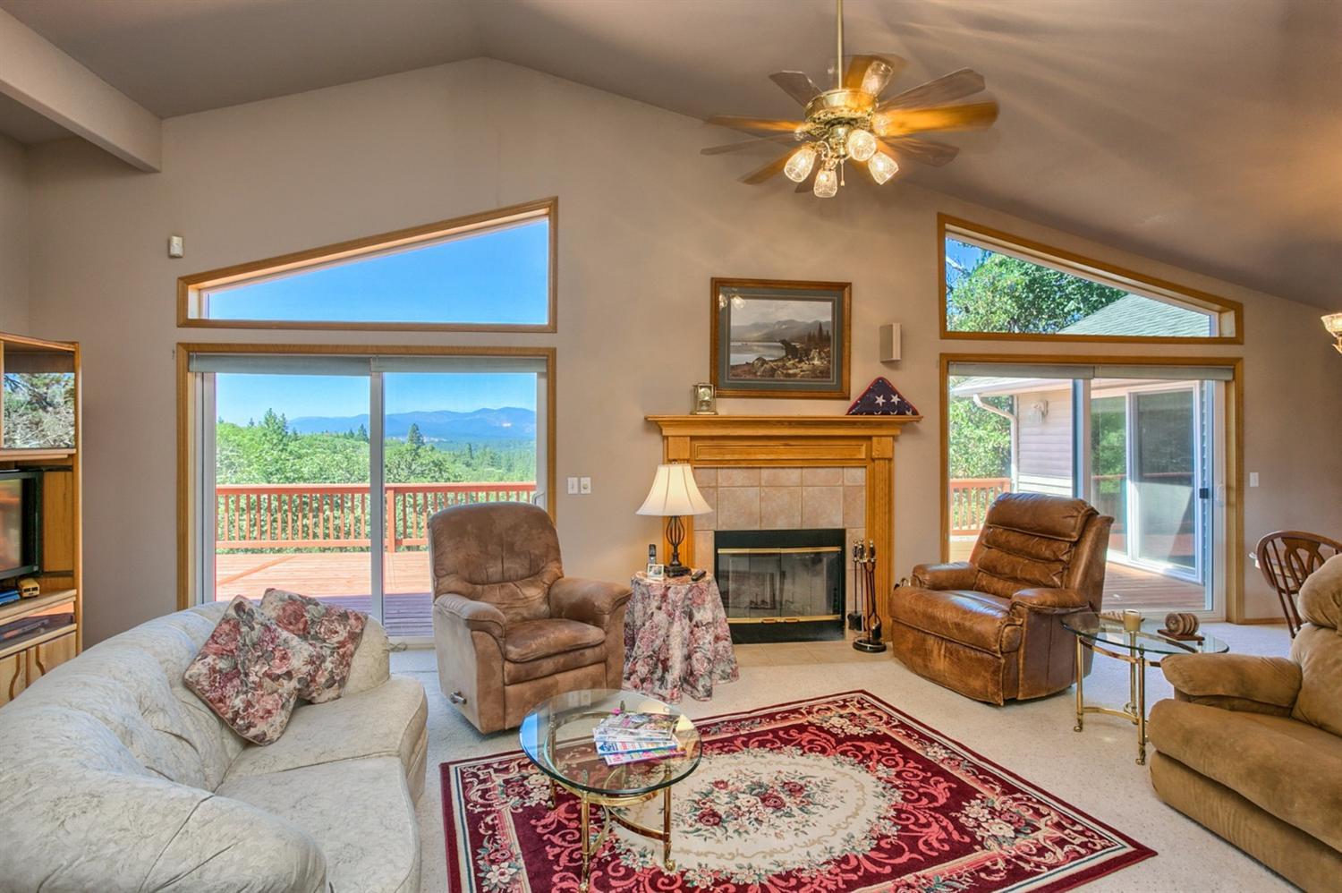 Paradise Valley Estates - Residential