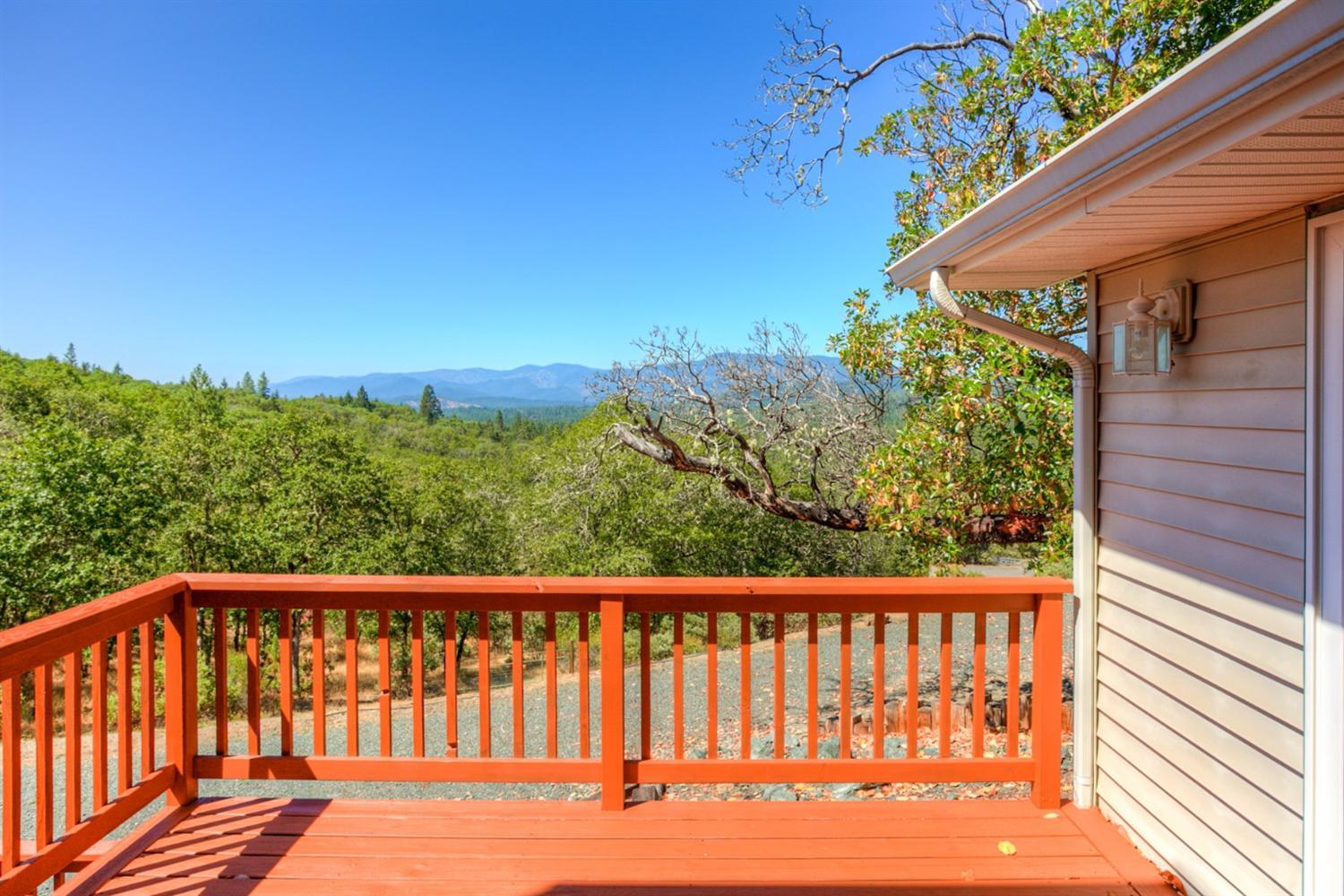 Paradise Valley Estates - Residential