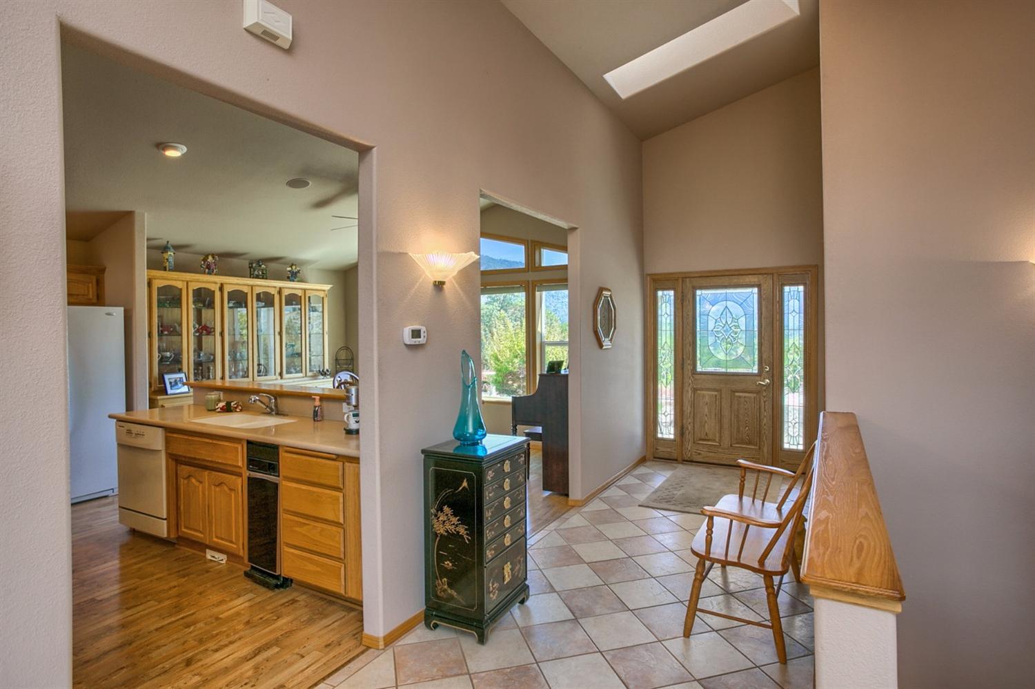 Paradise Valley Estates - Residential