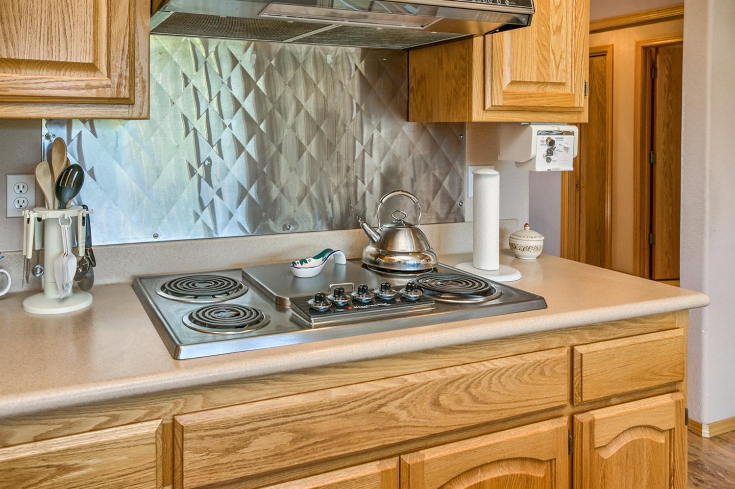 Paradise Valley Estates - Residential