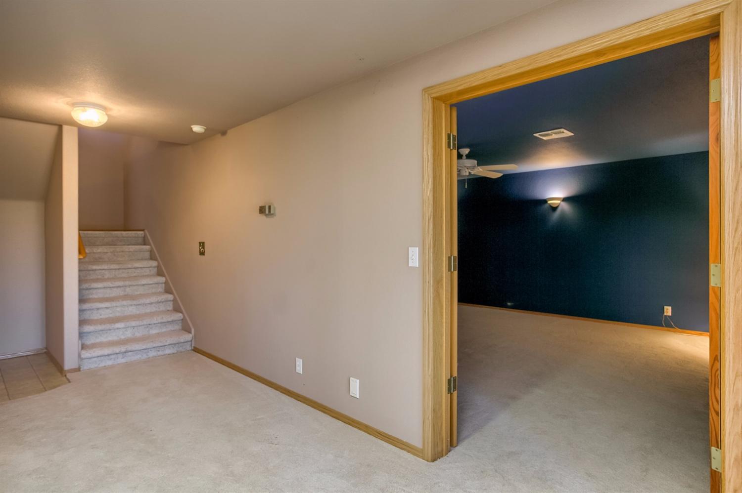 Paradise Valley Estates - Residential