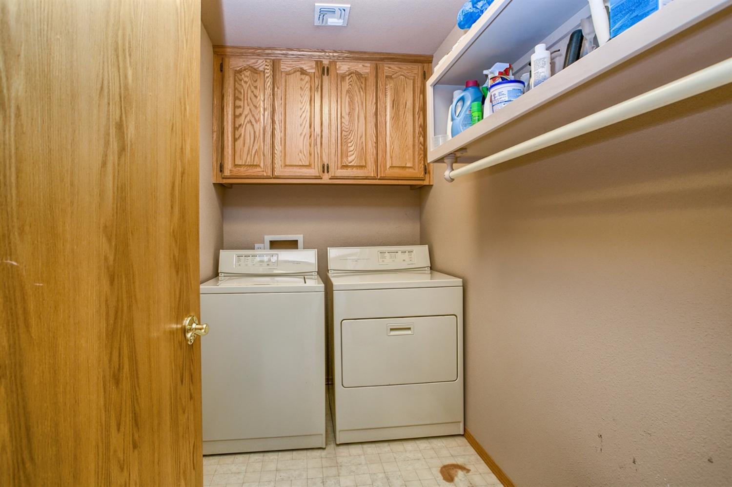 Paradise Valley Estates - Residential