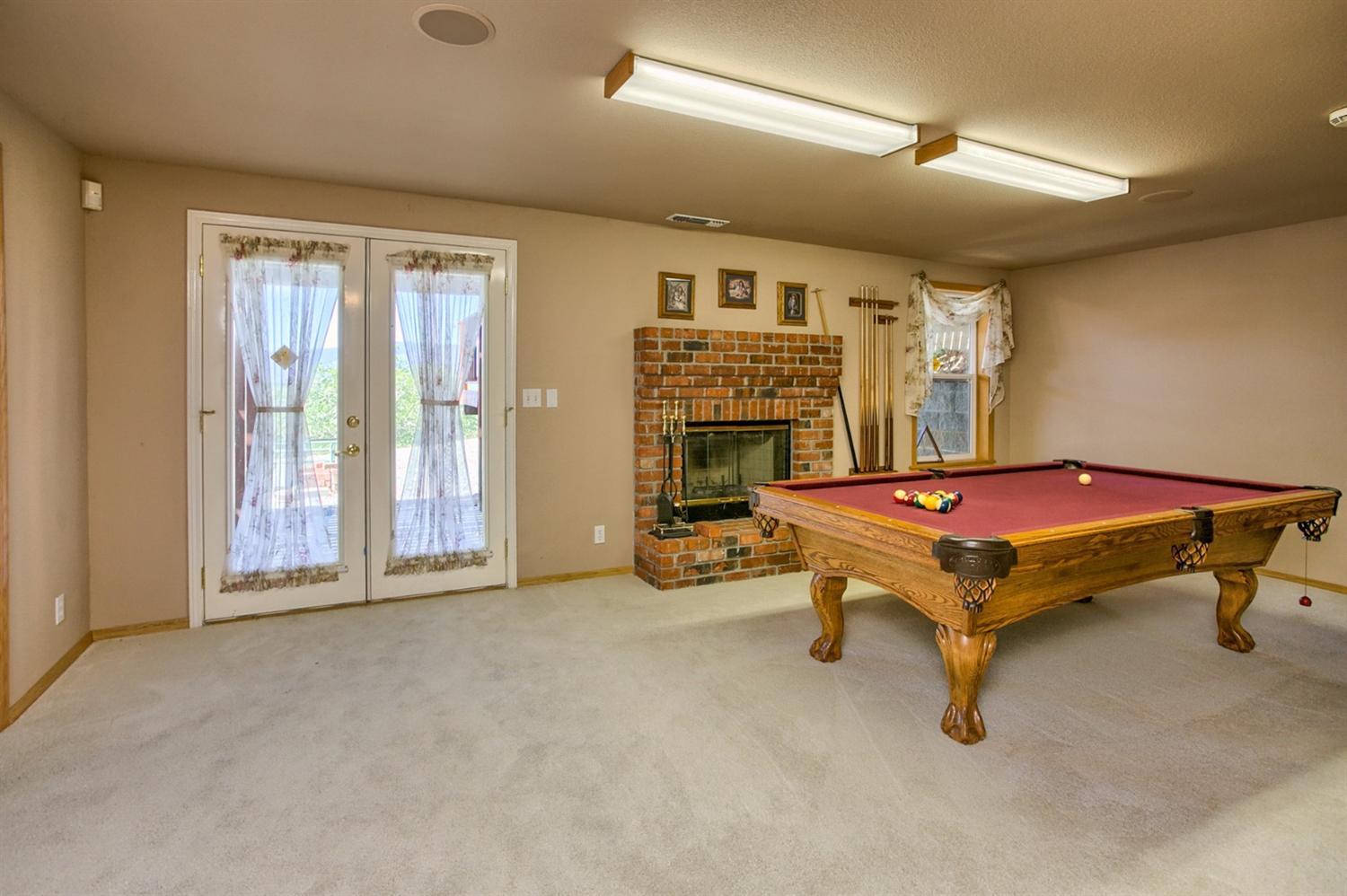 Paradise Valley Estates - Residential