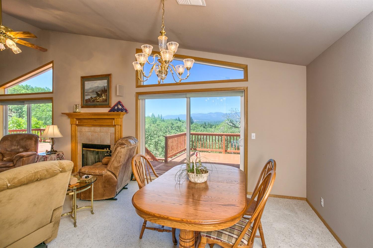 Paradise Valley Estates - Residential