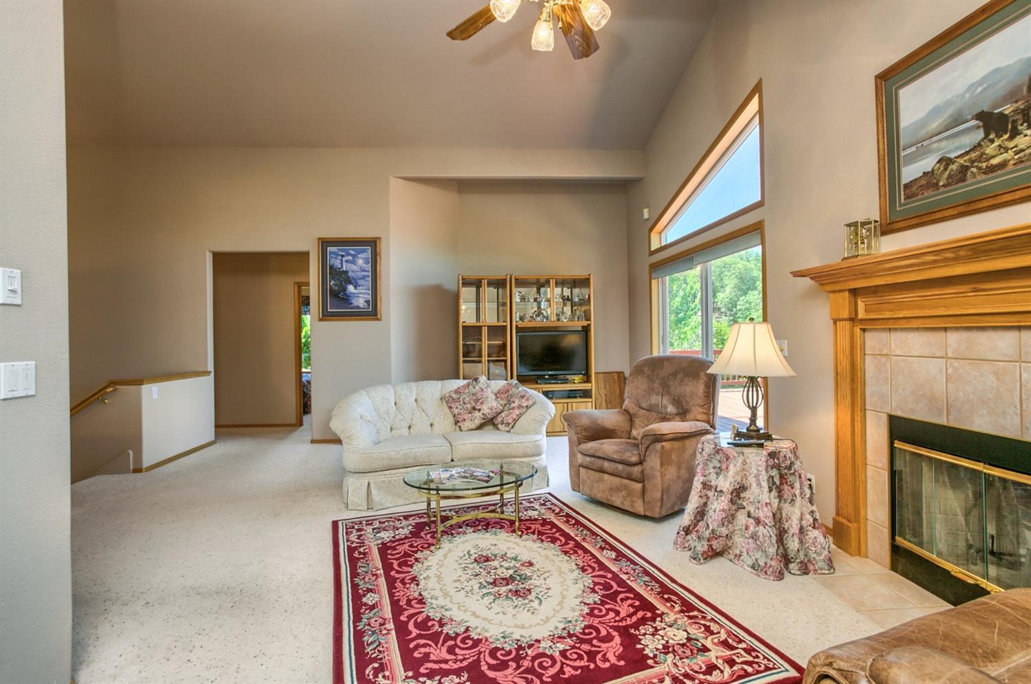 Paradise Valley Estates - Residential