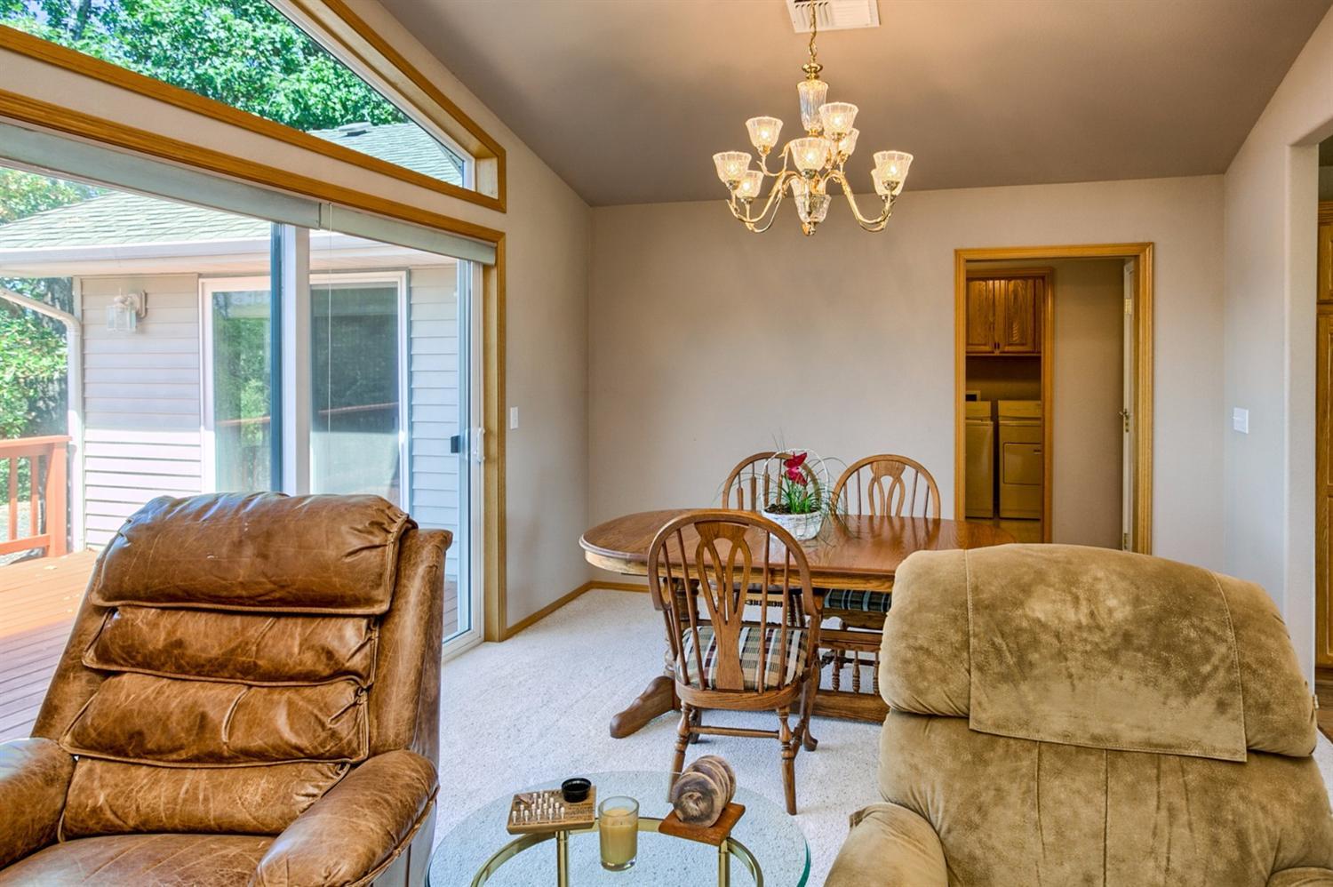 Paradise Valley Estates - Residential