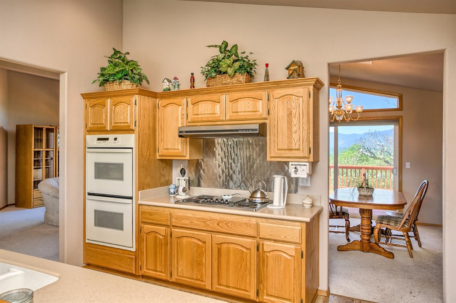 Paradise Valley Estates - Residential