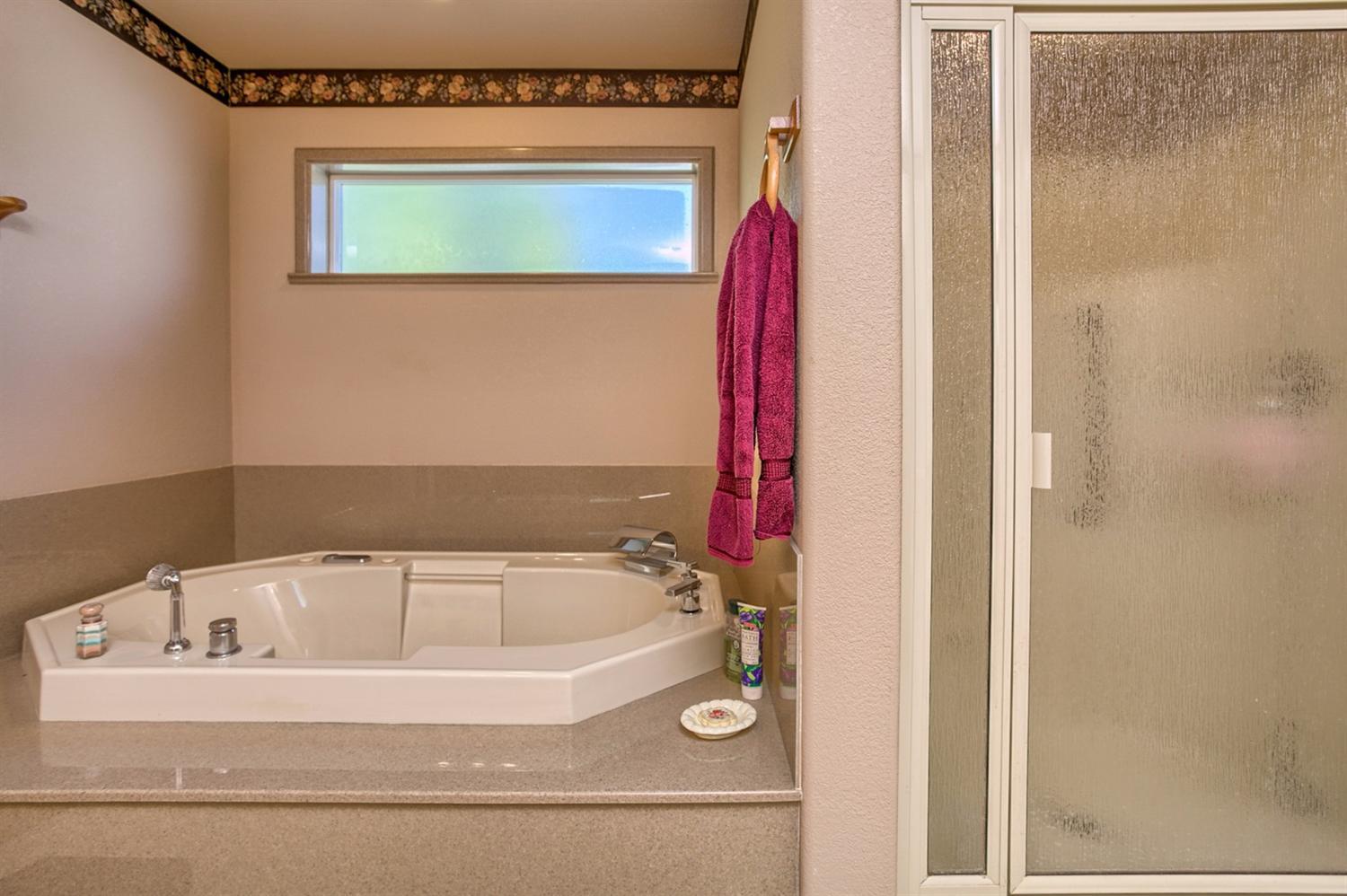 Paradise Valley Estates - Residential