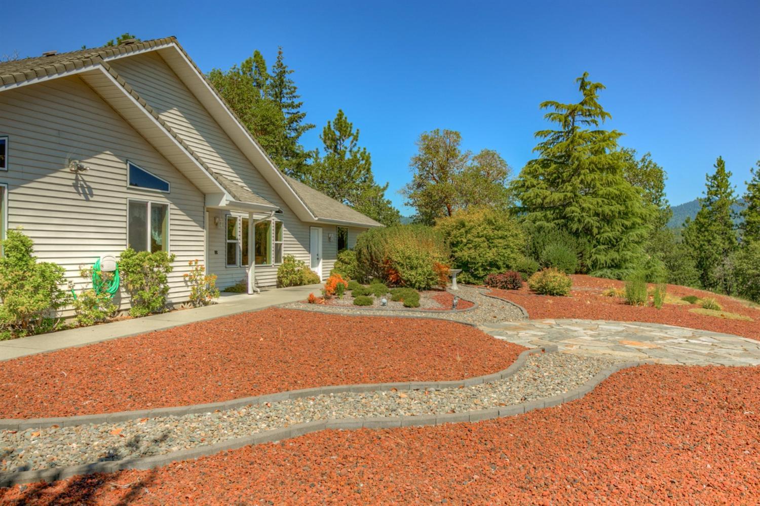 Paradise Valley Estates - Residential