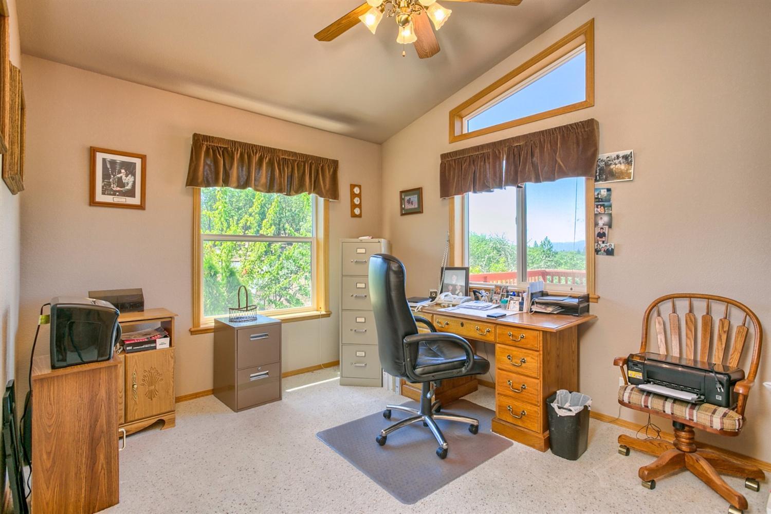 Paradise Valley Estates - Residential