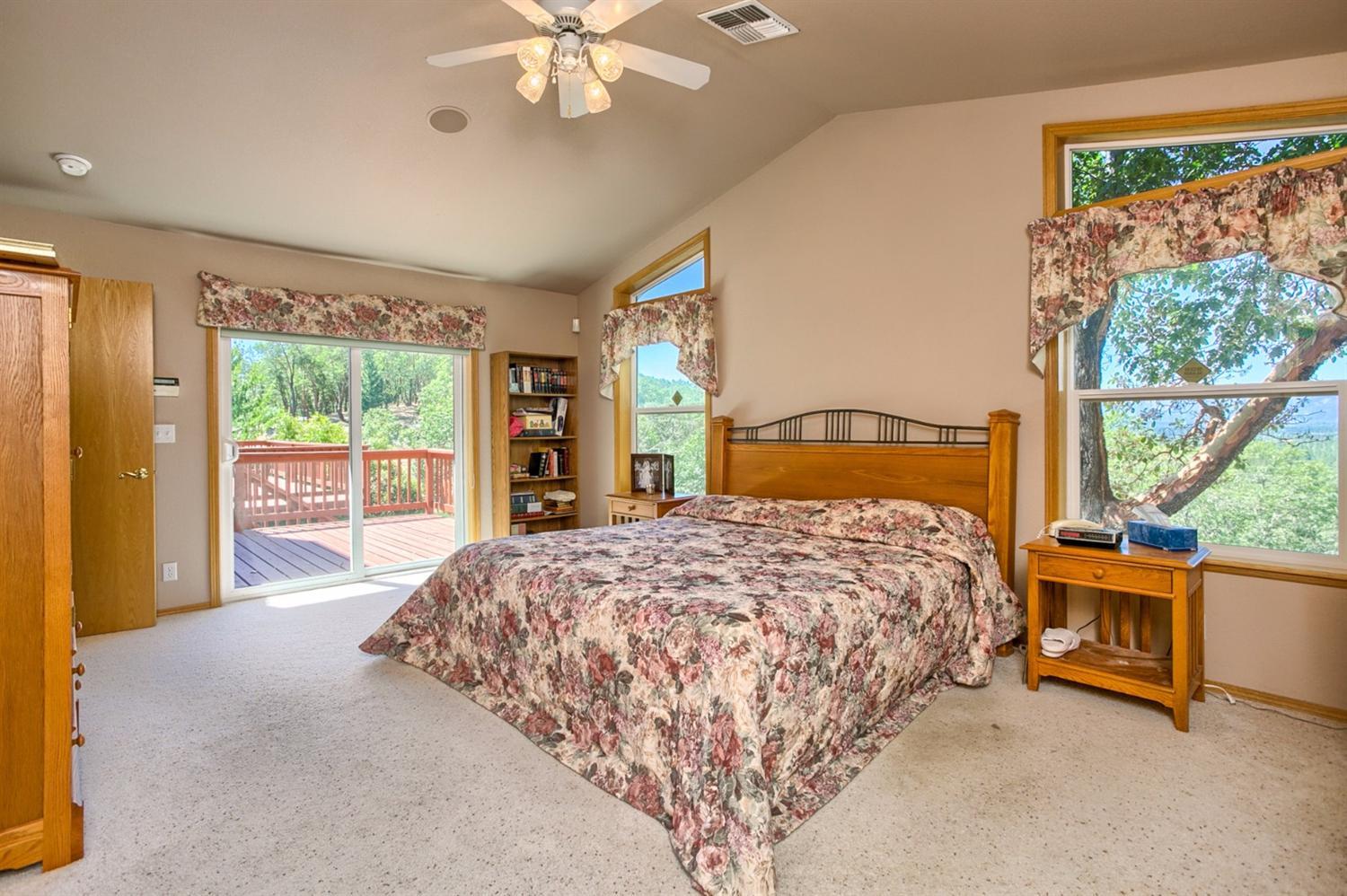 Paradise Valley Estates - Residential