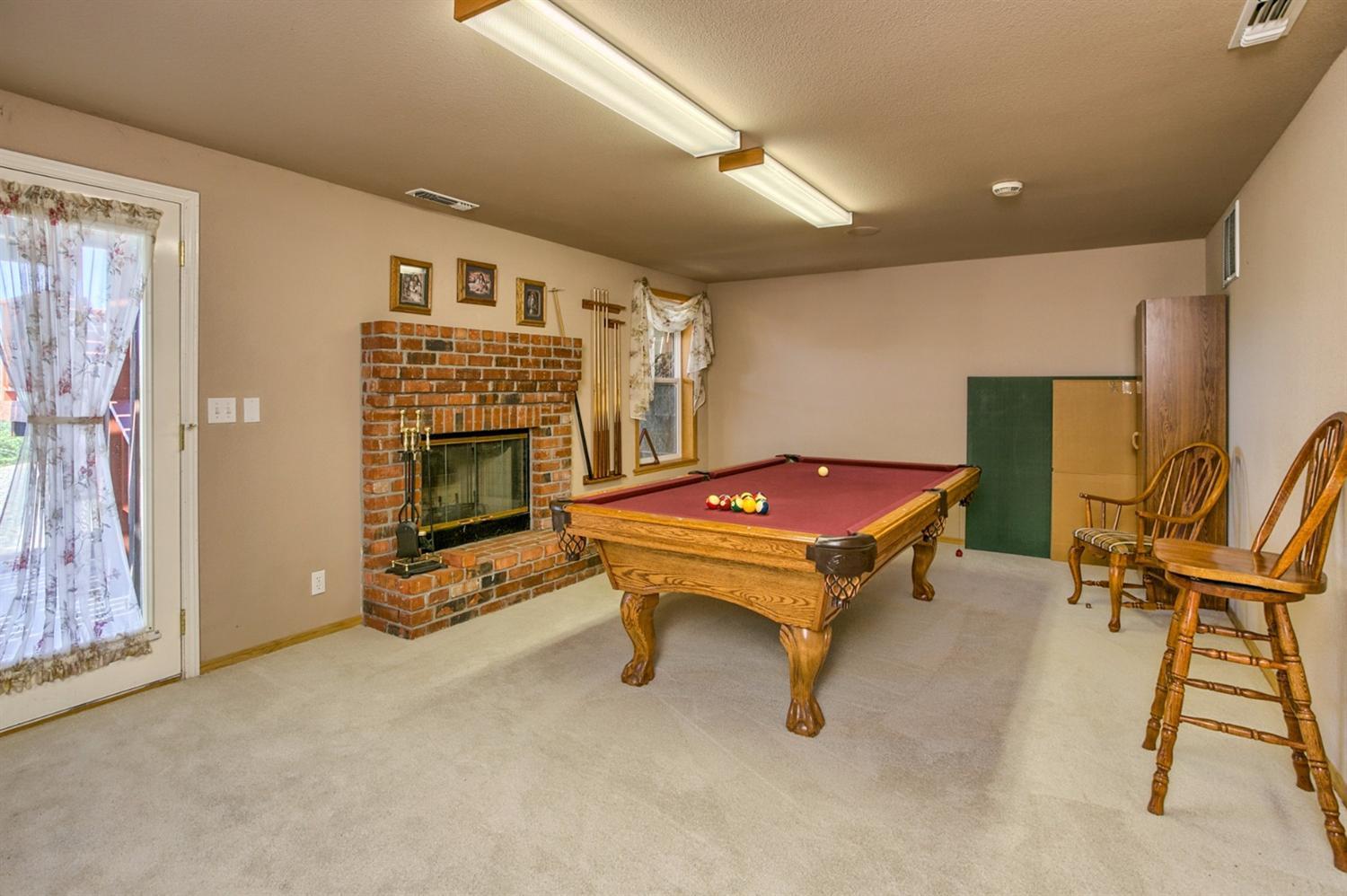 Paradise Valley Estates - Residential