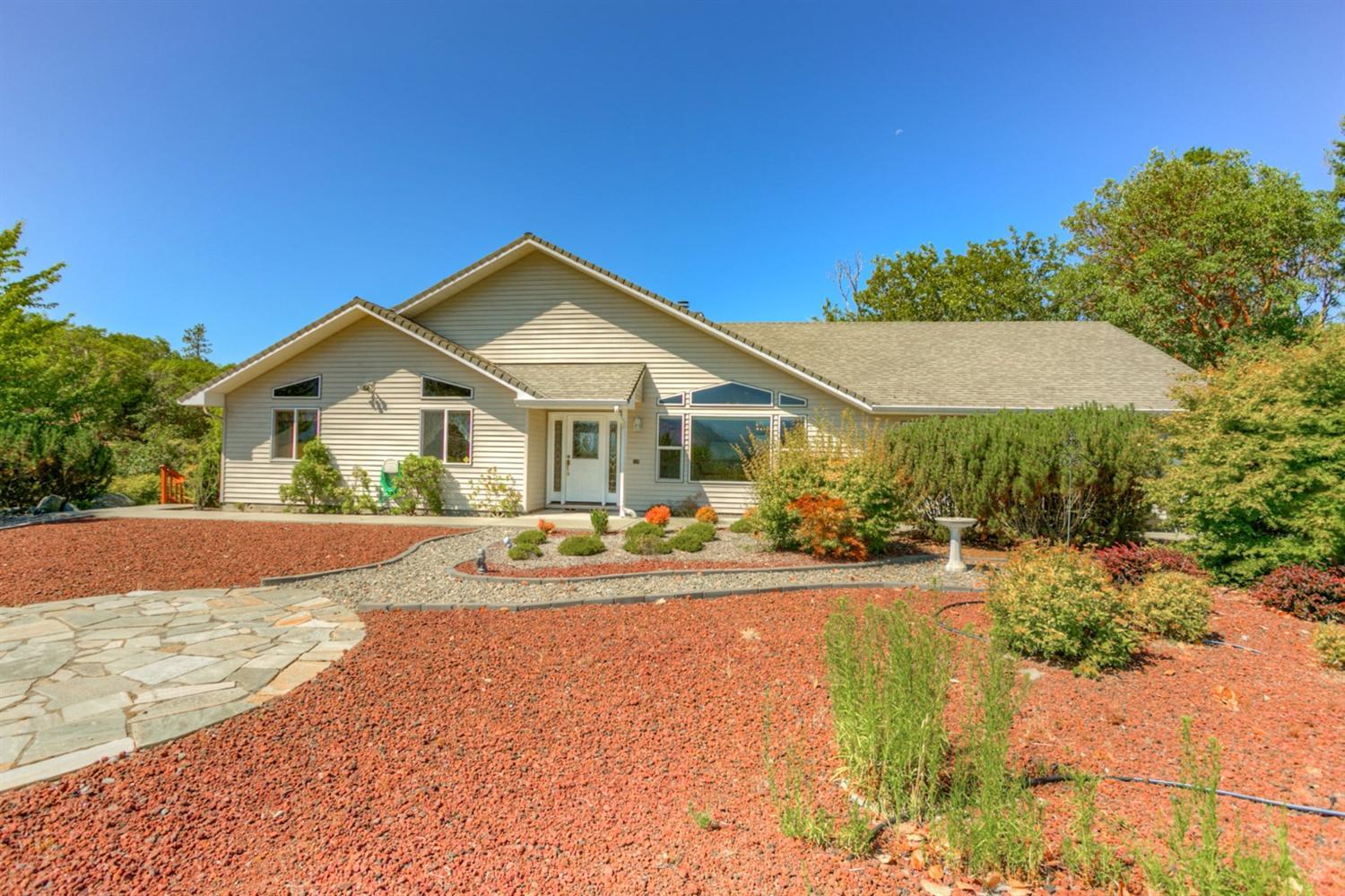 Paradise Valley Estates - Residential