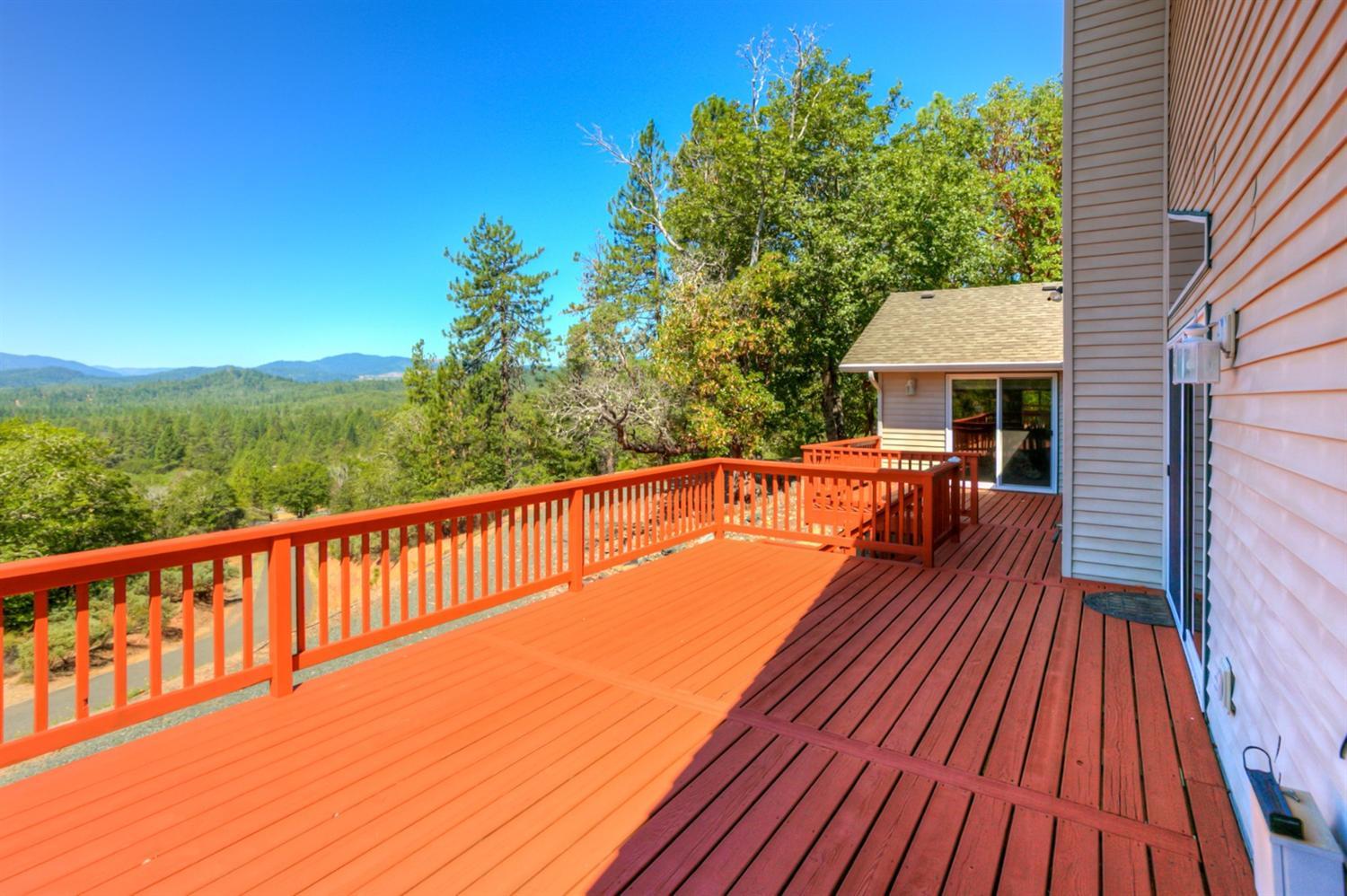 Paradise Valley Estates - Residential