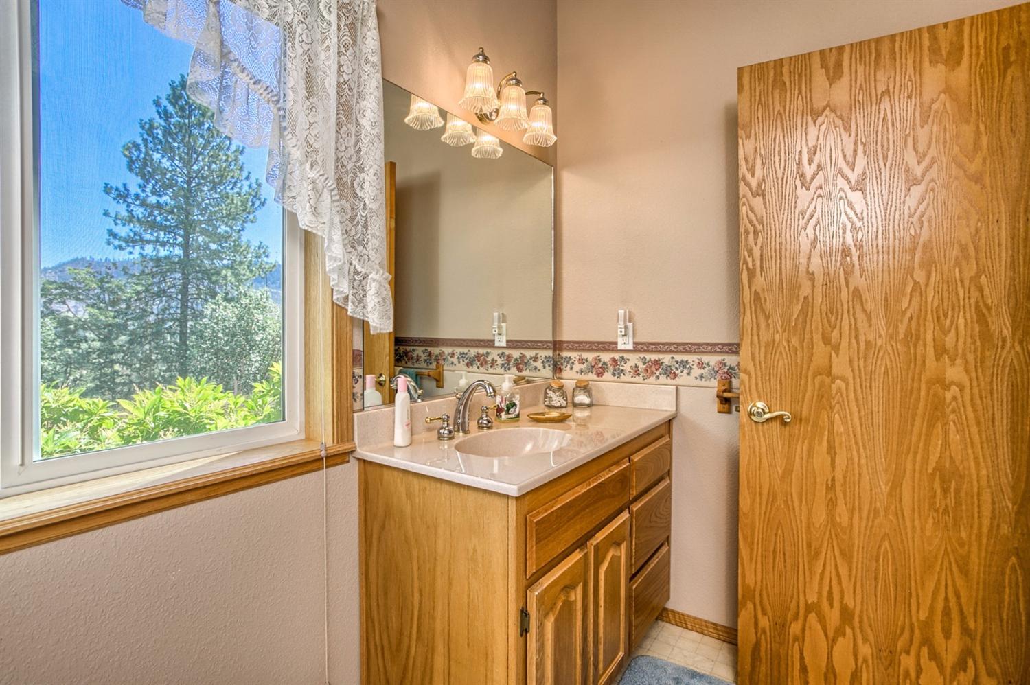 Paradise Valley Estates - Residential