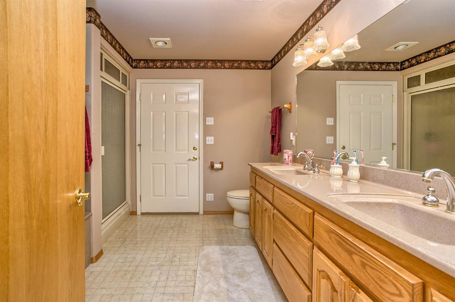 Paradise Valley Estates - Residential