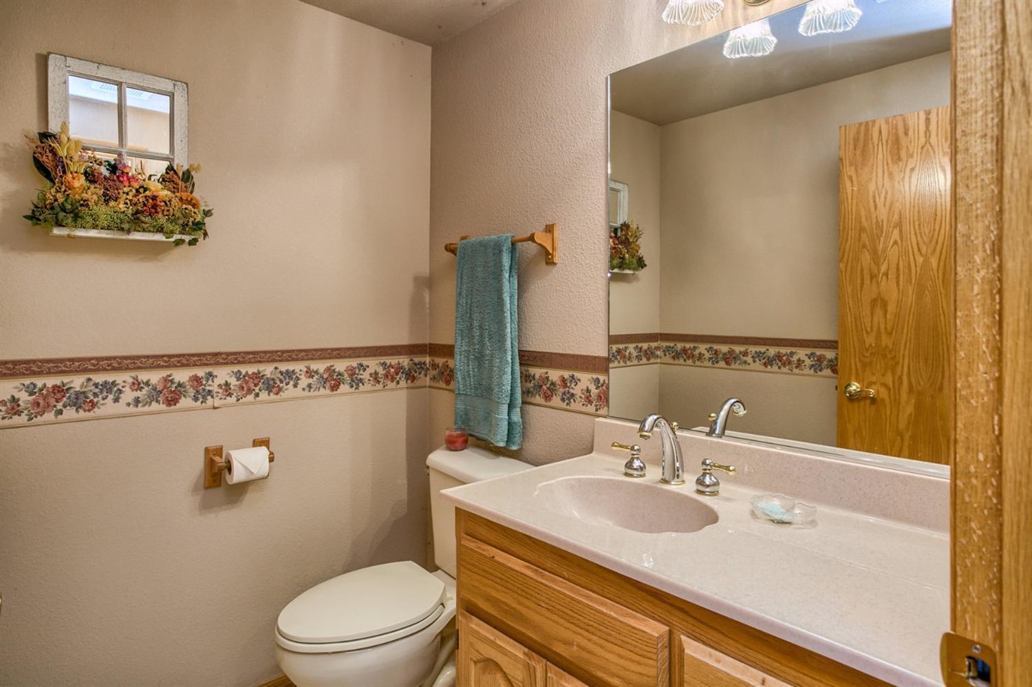 Paradise Valley Estates - Residential