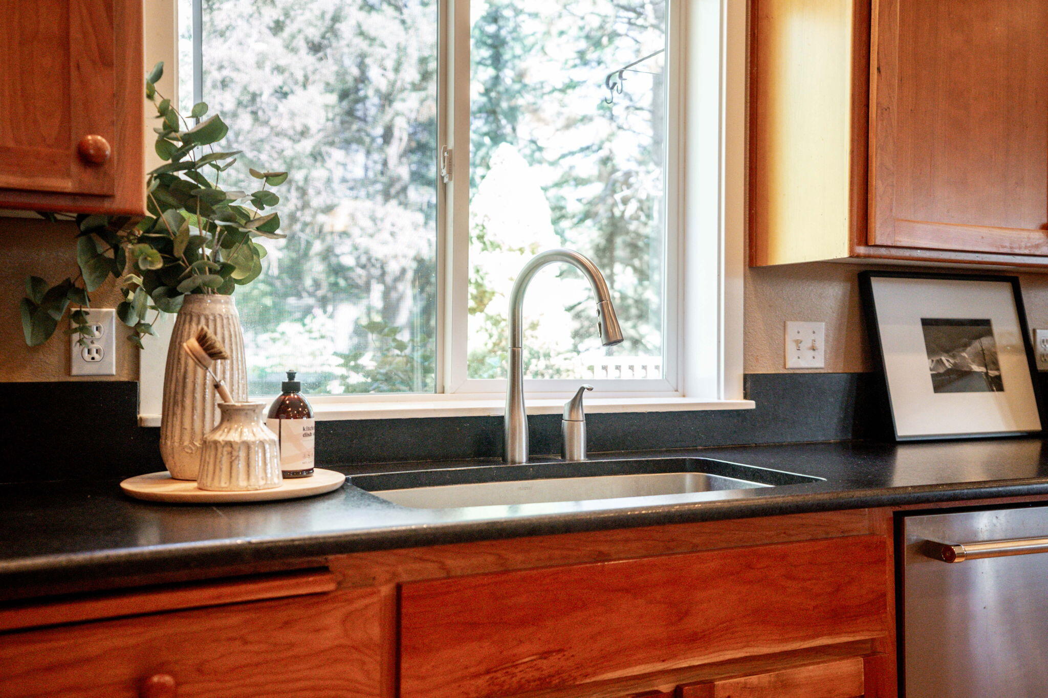 Awbrey Butte - Residential