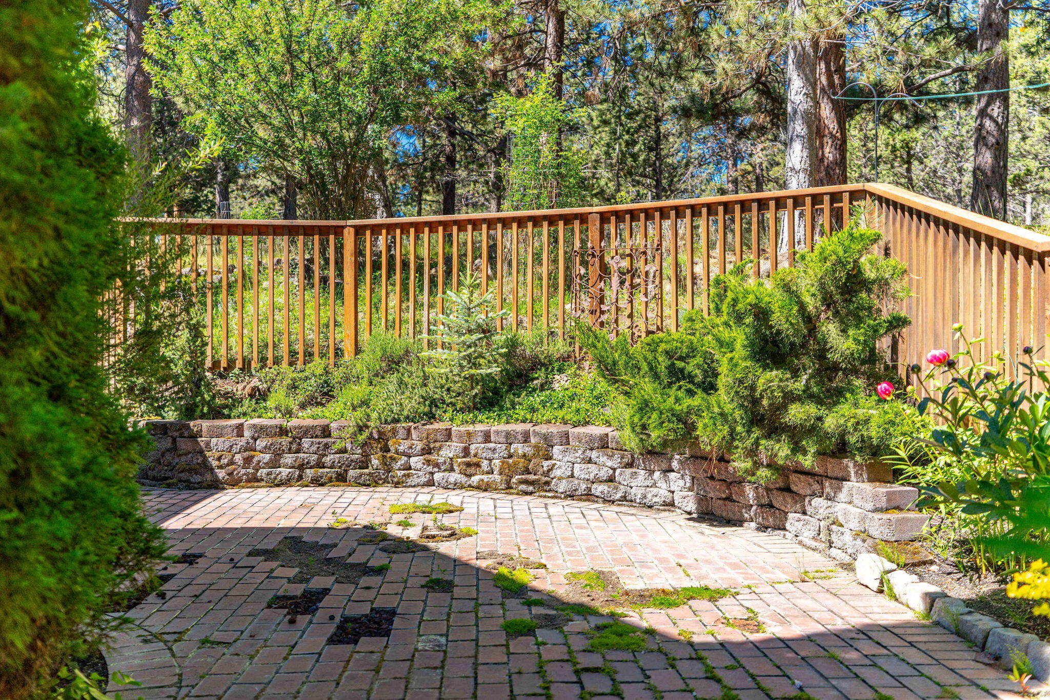 Awbrey Butte - Residential