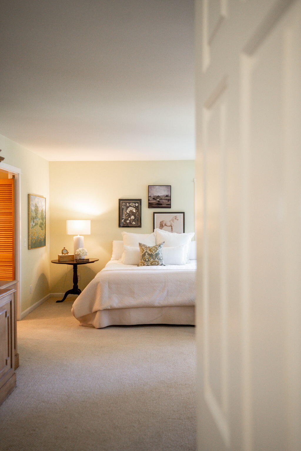 Awbrey Butte - Residential