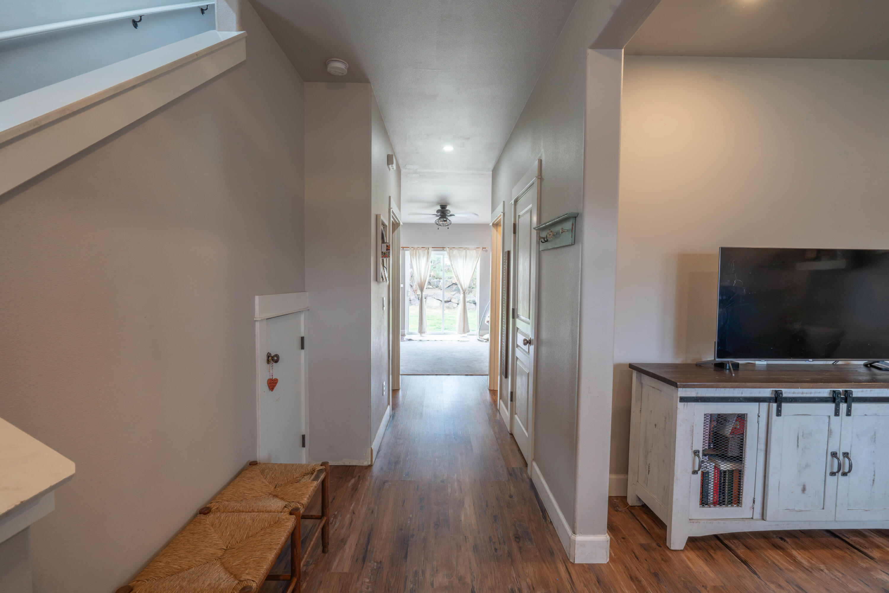 2202 NW Cedar Avenue