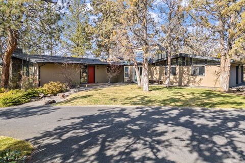 132 SE 16th Street Bend OR 97702