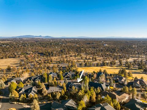 Tiny photo for 1895 Murrelet Drive, Redmond, OR 97756 (MLS # 220213870)