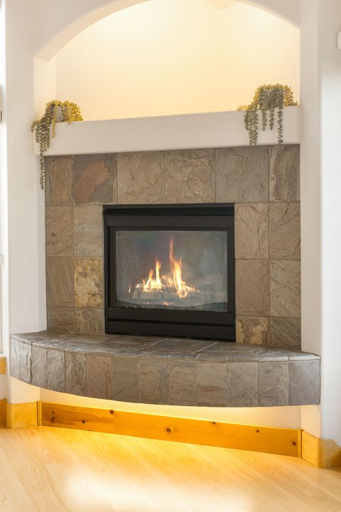 Tiny photo for 1895 Murrelet Drive, Redmond, OR 97756 (MLS # 220213870)