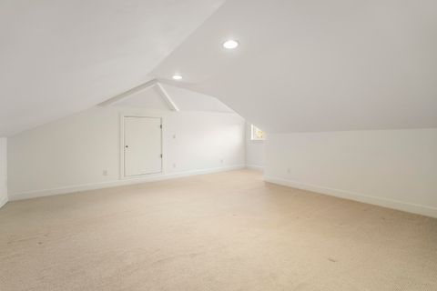 Tiny photo for 1895 Murrelet Drive, Redmond, OR 97756 (MLS # 220213870)