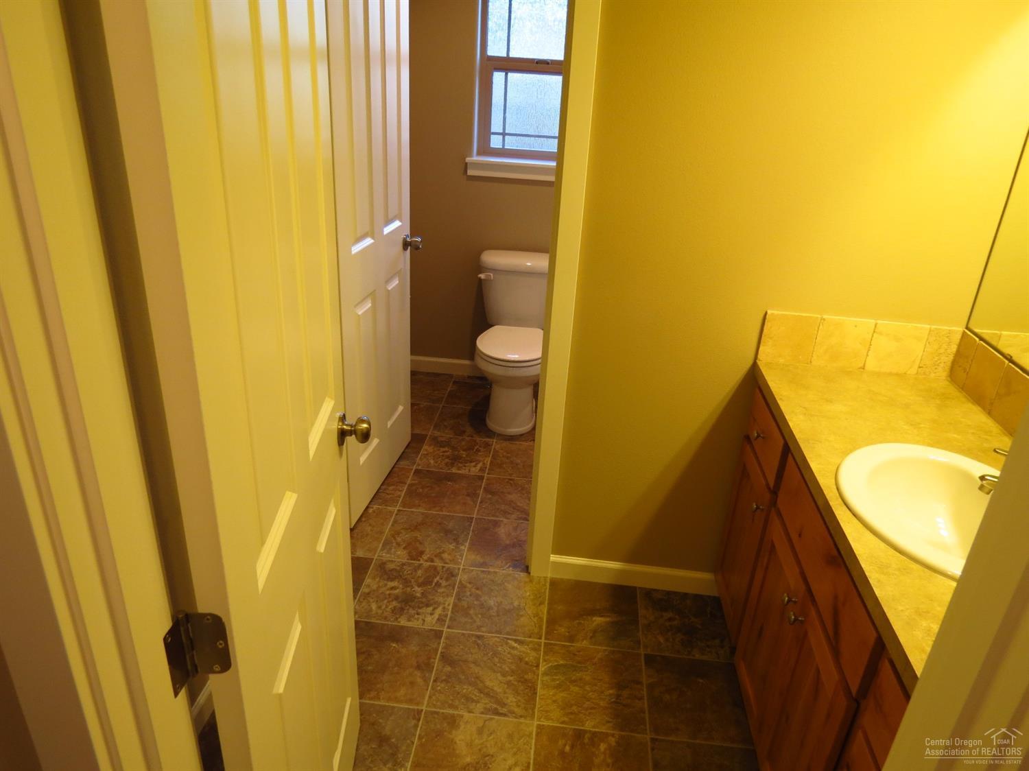 Antler Point - Residential