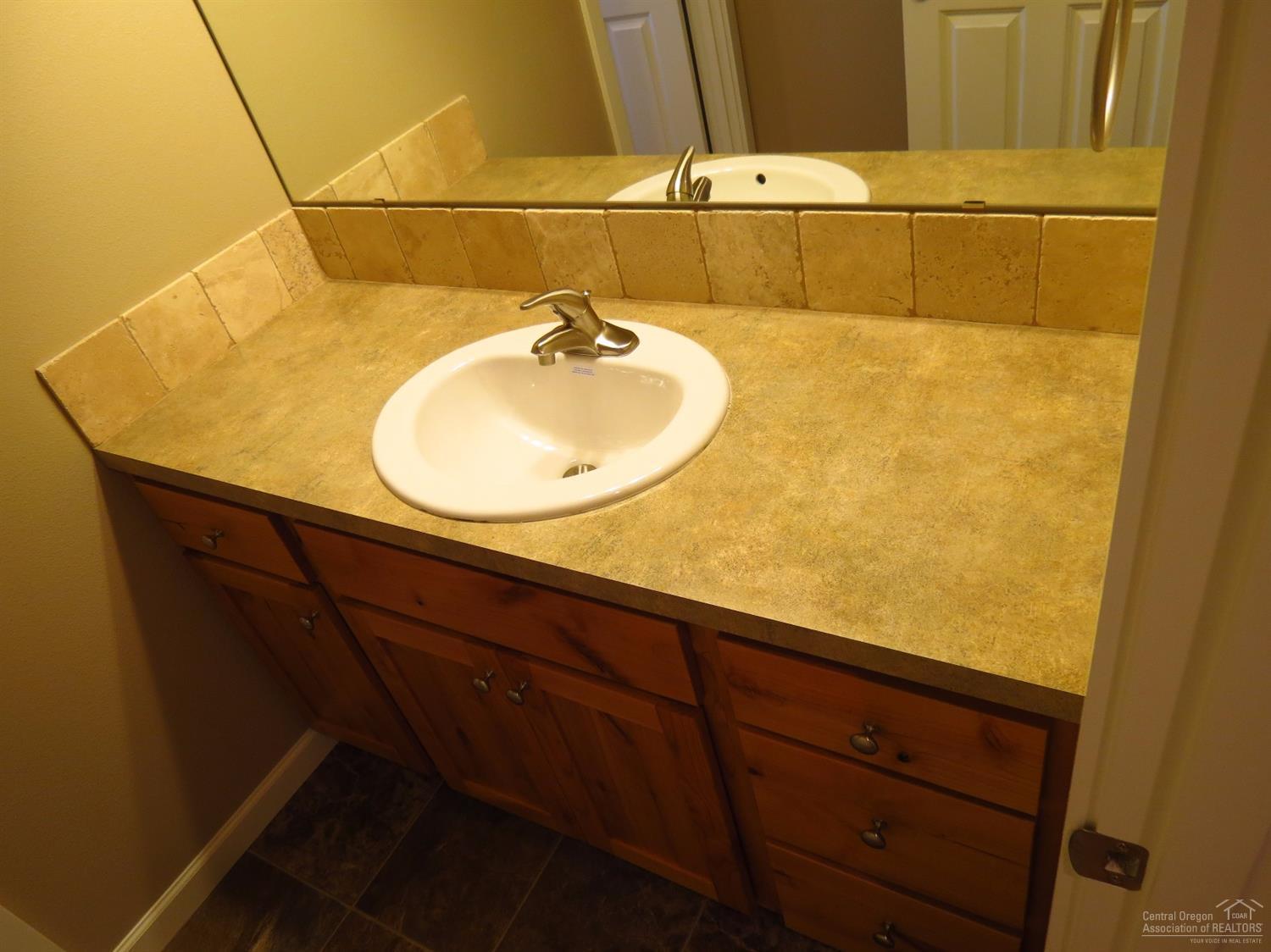 Antler Point - Residential