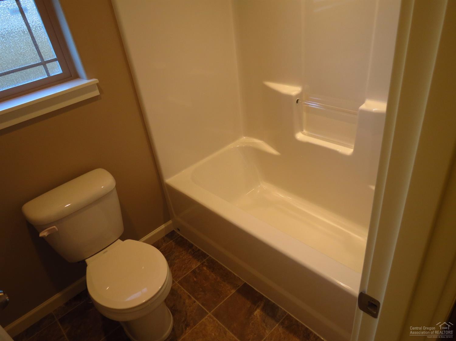 Antler Point - Residential