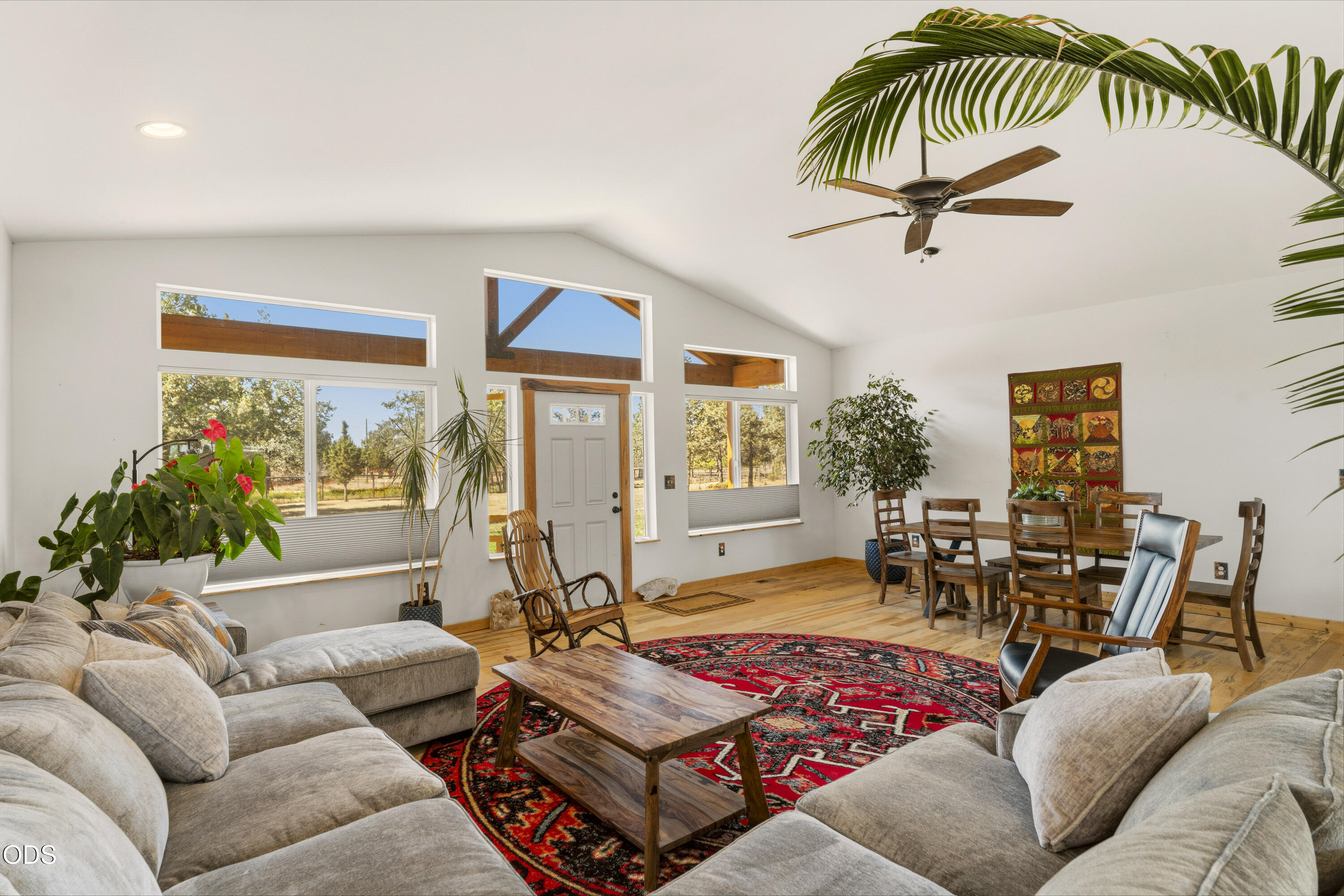 14557 SW Pony Trail