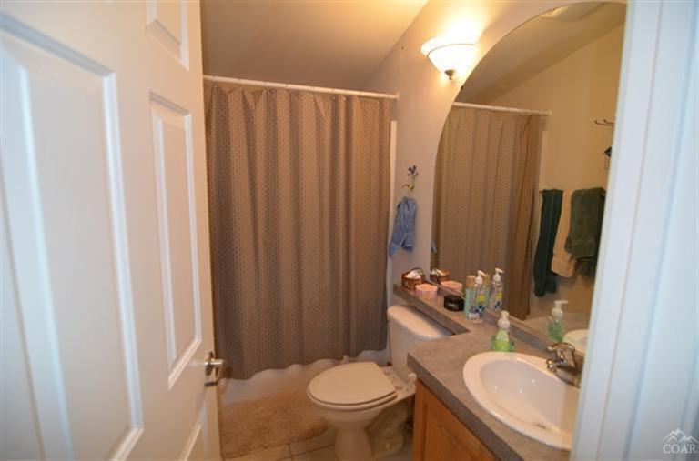 Pines At Sisters - Residential