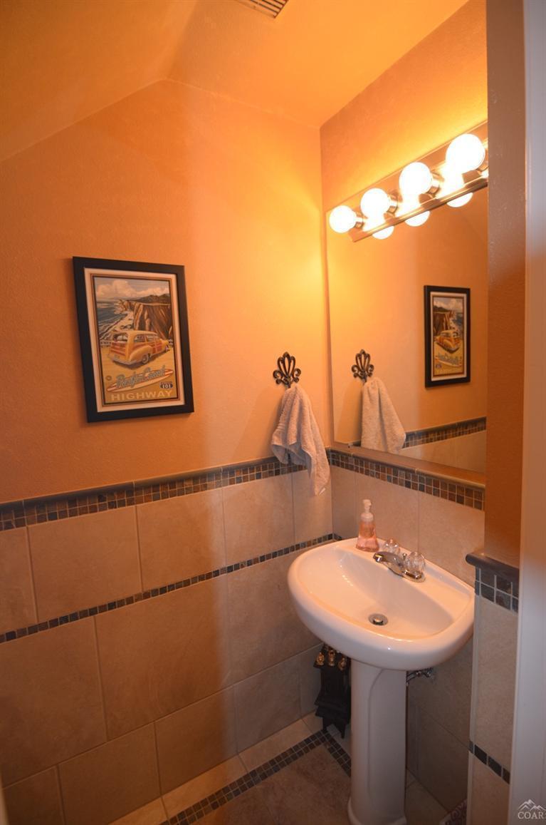 Pines At Sisters - Residential