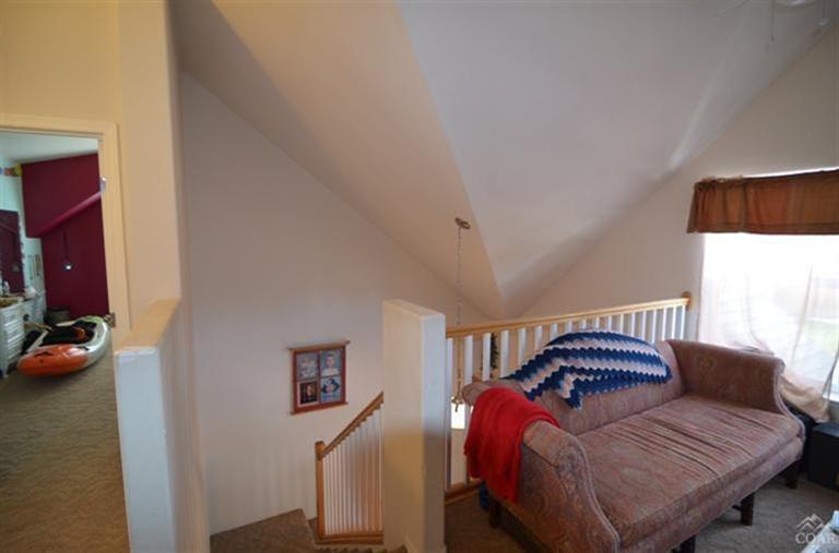 Pines At Sisters - Residential