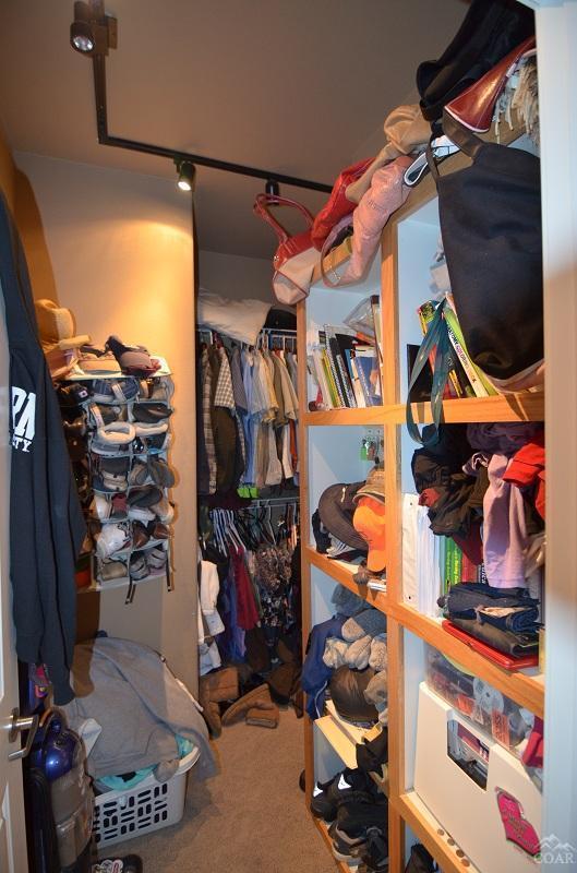 Pines At Sisters - Residential