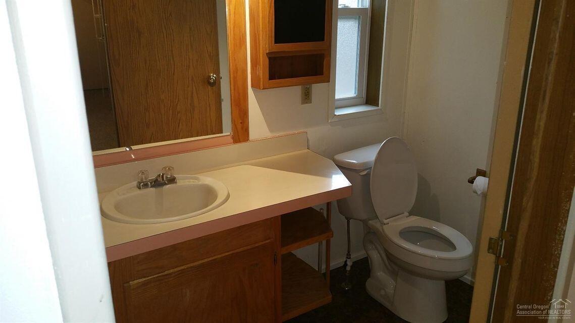 Drrh Trs - Residential